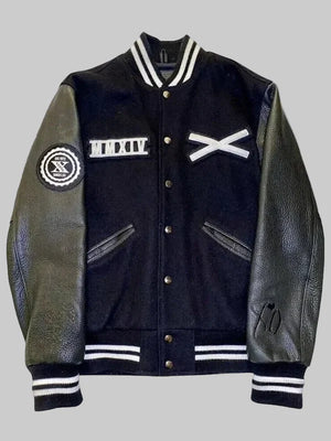 The-Weeknd-XO-Tour-Varsity-Jacket