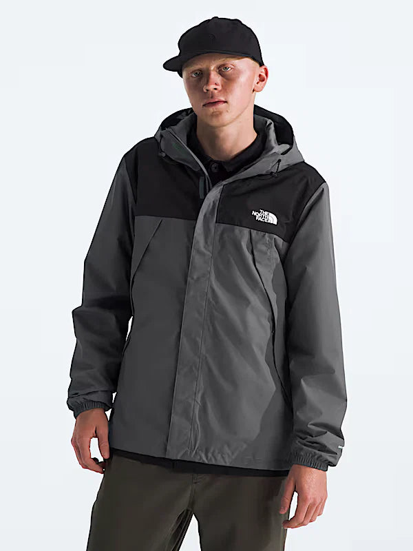 TheNorthFace-Mens-Antora-Jacket