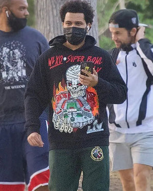 The_Weekend_Hoodie