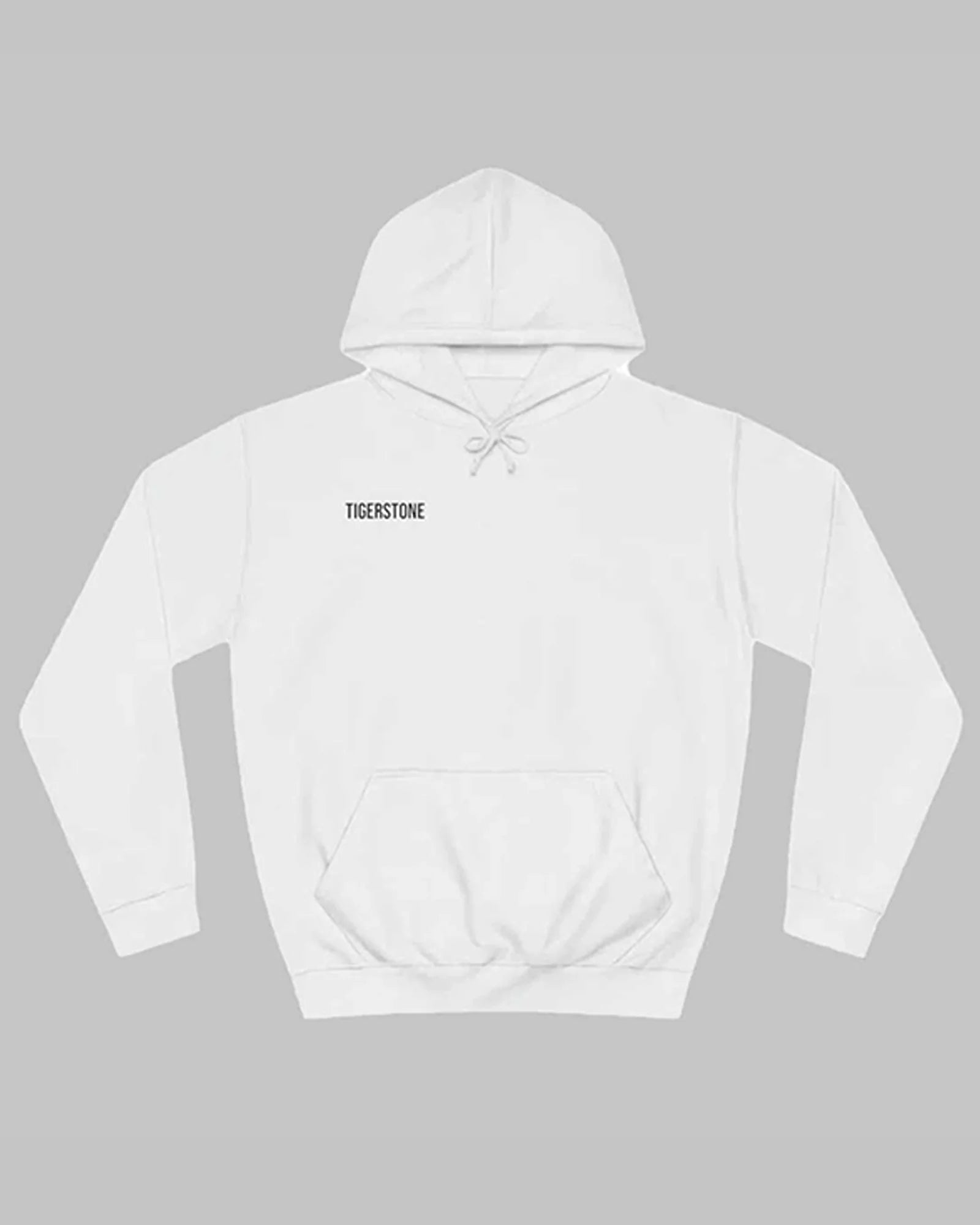 TigerStone-Hoodie-Buy