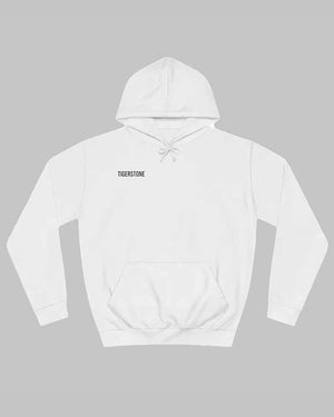 TigerStone-Hoodie-Buy