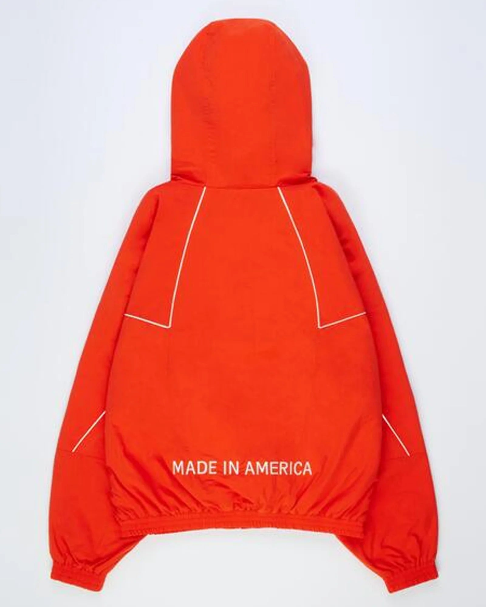 Timothee Chalamet Marty Supreme Jacket