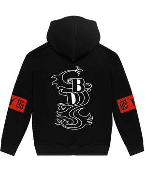 Tokyo-Revengers-Black-Dragon-Jacket
