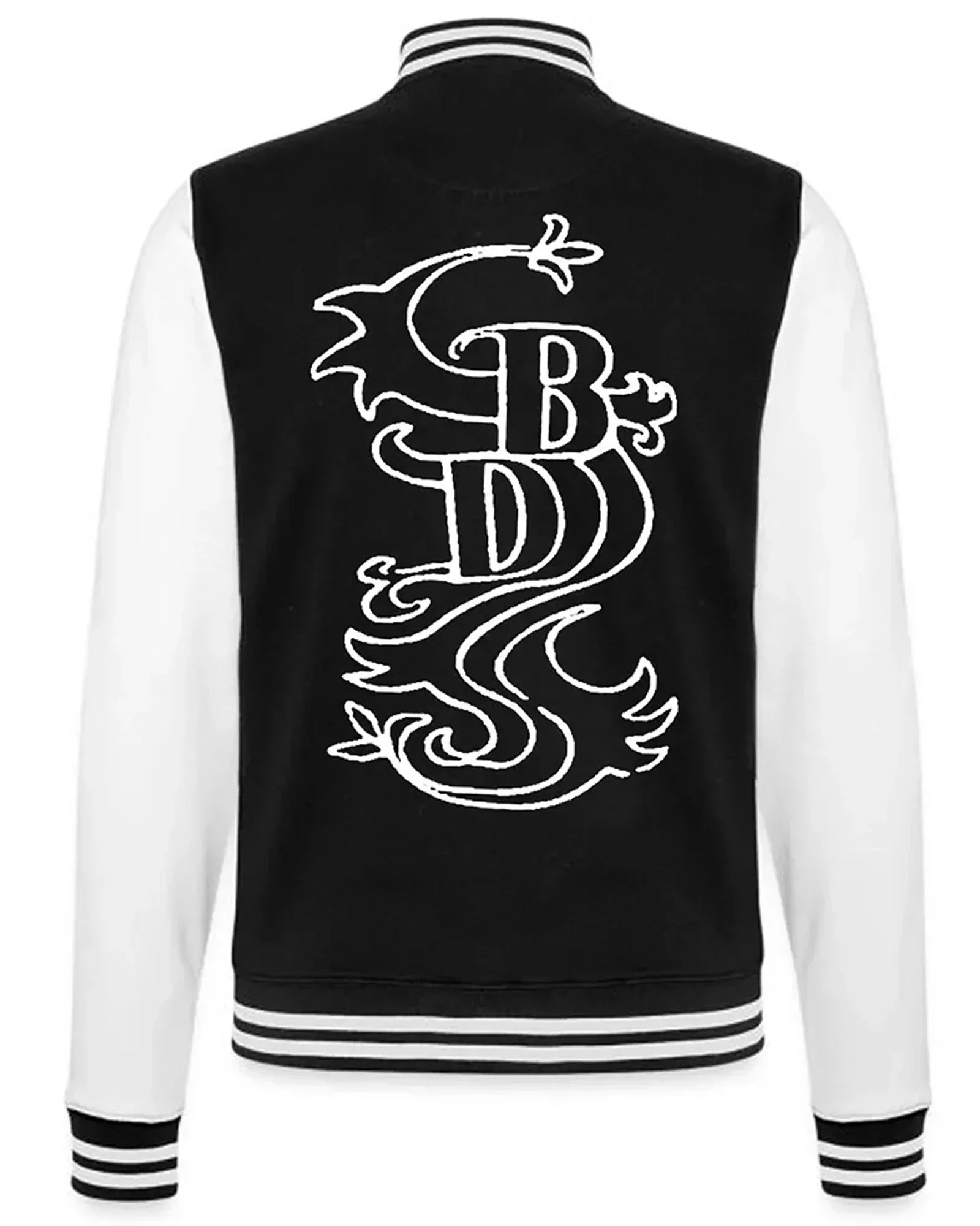 Tokyo-Revengers-Black-Dragon-Wool-Varsity-Jacket