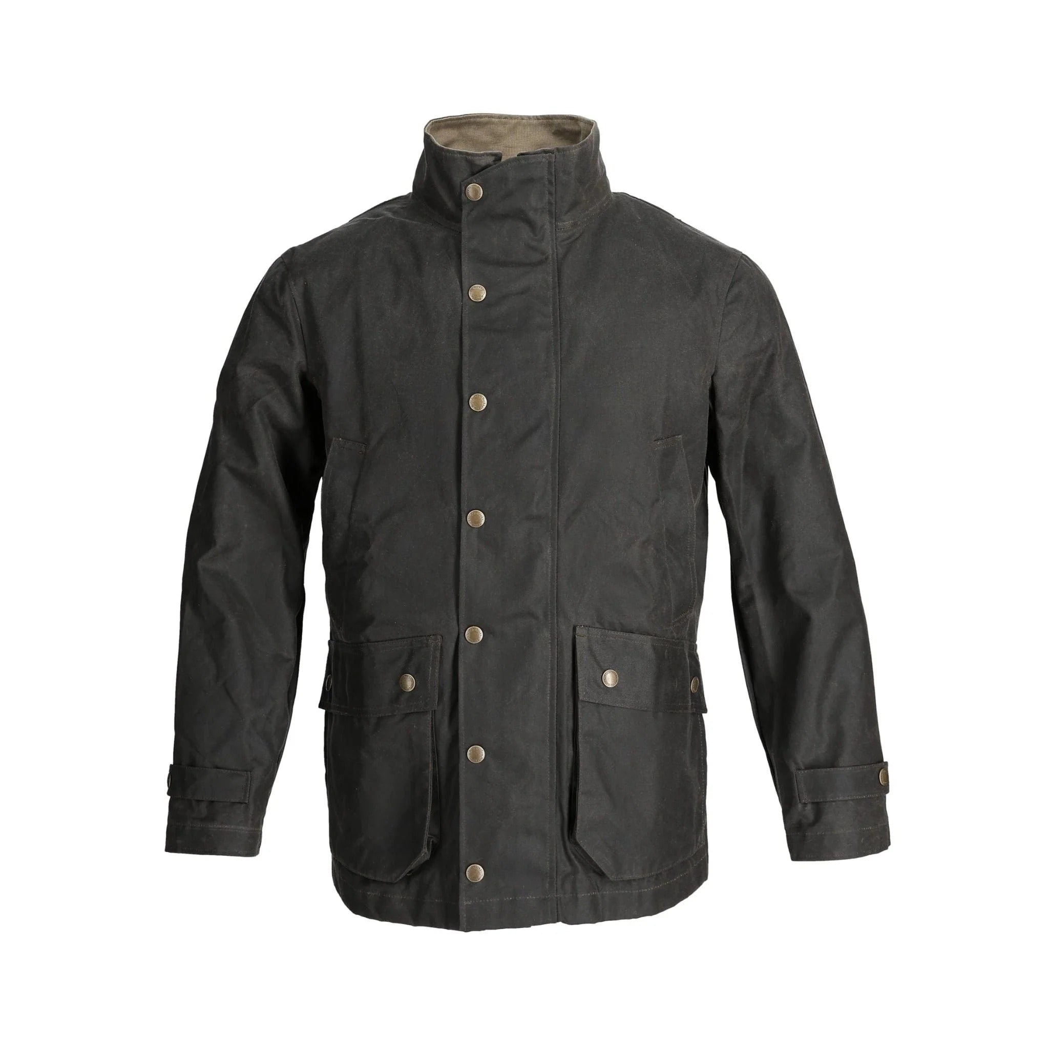 Tom Beckbe Jacket For Sale