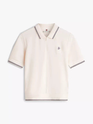 Tommy-Hilfiger-Stretch-Pique-Zip-Up-Polo