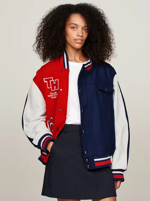 Tommy-x-Mercedes-F1-x-CR-Varsity-Jacket