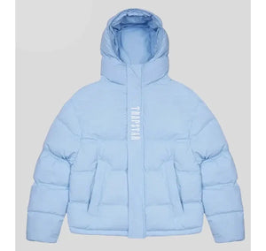 Trapstar-Blue-Puffer-Jacket