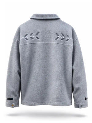 Travis-Scott-Nike-ACG-x-CPFM-Long-Sleeve-Polo-Shirt