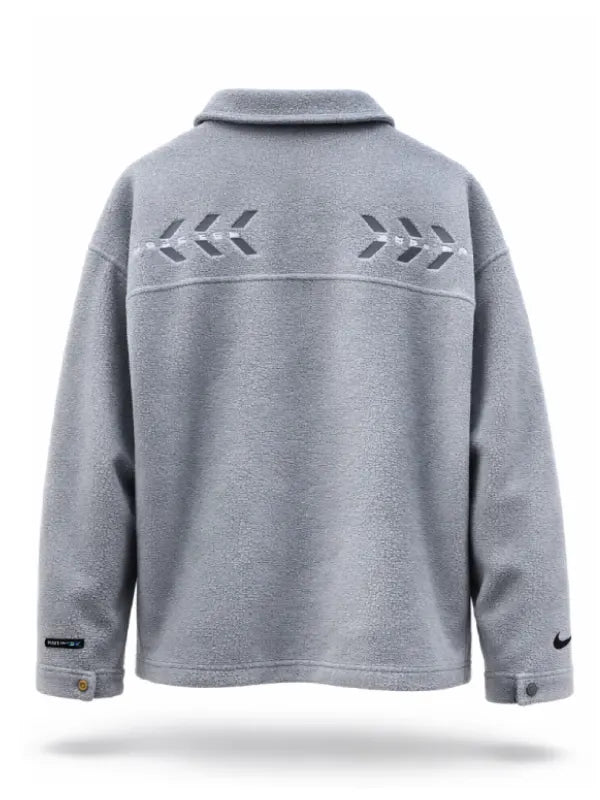 Travis-Scott-Nike-ACG-x-CPFM-Long-Sleeve-Polo-Shirt