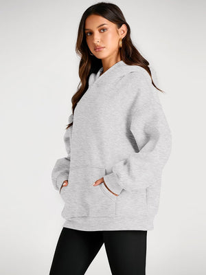 Trendy Queen Hoodie