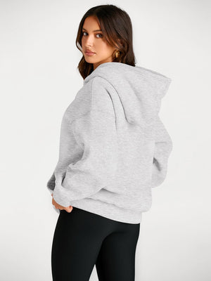 Trendy Queen Hoodie
