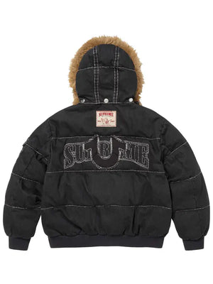True-Religion-X-Supreme-Jacket-Black