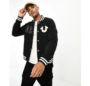 True_Religion_Varsity_Jacket_Mens
