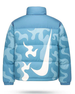 Ttc-X-Nike-Puffer-Jacket-Blue