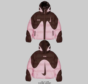 Ttc_X_Nike_Puffer_Jacket_Sale