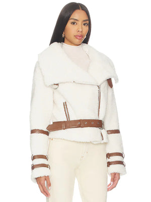 Tularosa-Womens-Bailey-Moto-Jacket-In-Vanilla-Bean