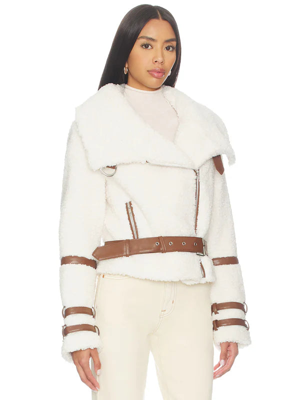 Tularosa-Womens-Bailey-Moto-Jacket-In-Vanilla-Bean