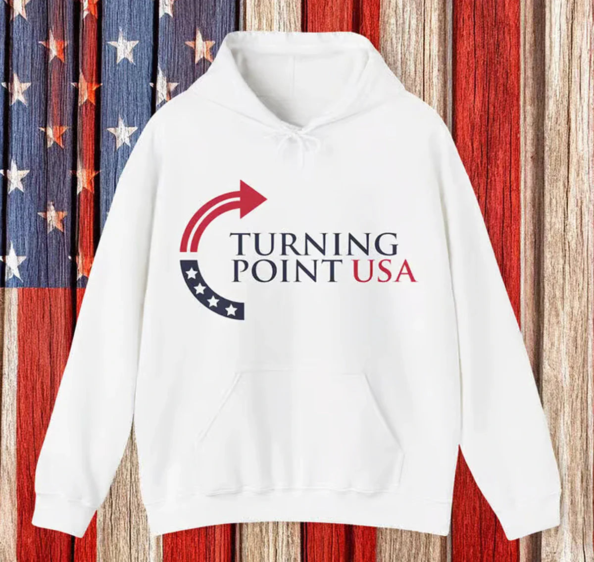 Turning_Point_Usa_Hoodie
