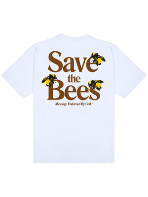 Tyler-The-Creator-Save-The-Bees-Shirt