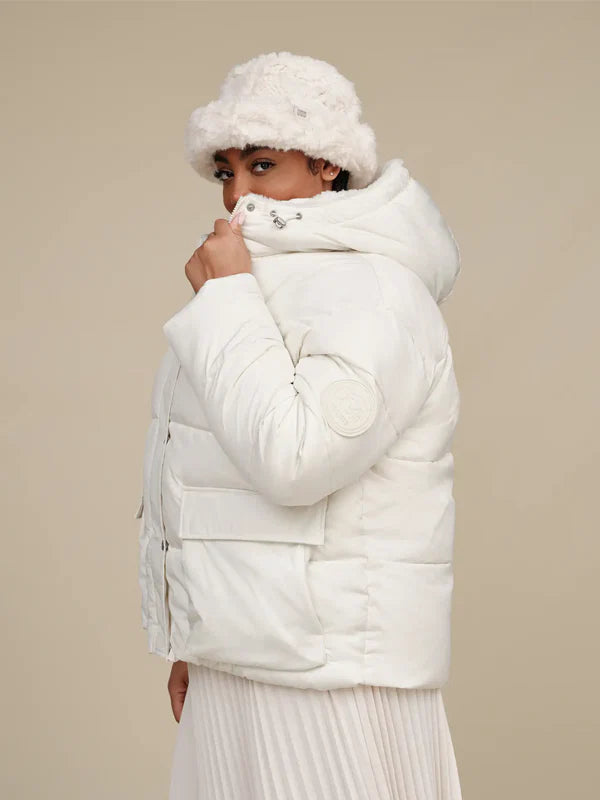 UGG-Women-Kennedy-Puffer-Jacket