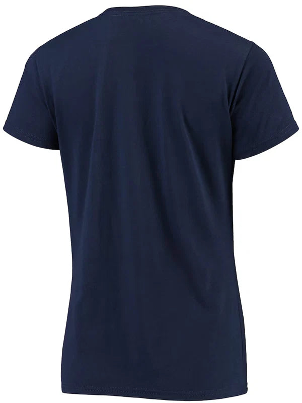 USA-Volleyball-Shirt-Back