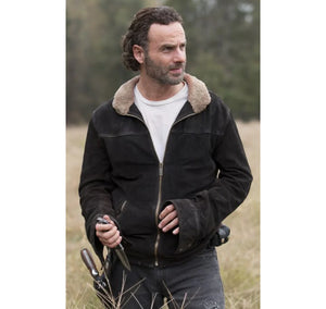 Ugg_Belfast_Suede_Bomber_Jacket
