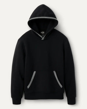 Ugg_Tasman_Hoodie_Black