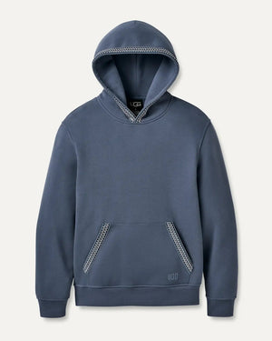 Ugg_Tasman_Hoodie_Blue