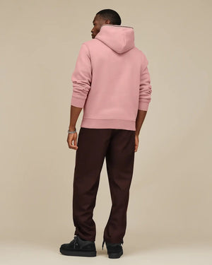 Ugg_Tasman_Hoodie_Pink_For_Sale