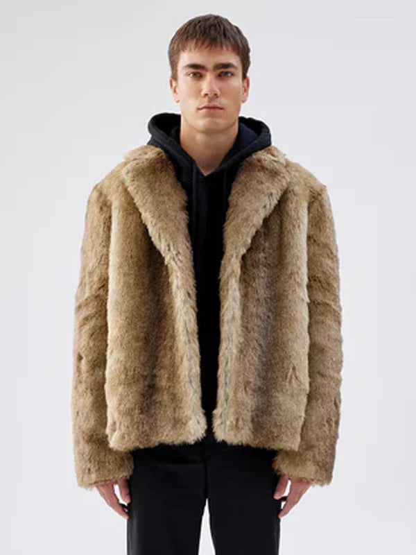 Unreal-Fur-Lupin-Blazer
