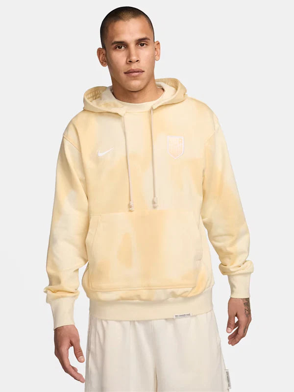 Usmnt-Nike-Standard-Issue-Pullover-Hoodie
