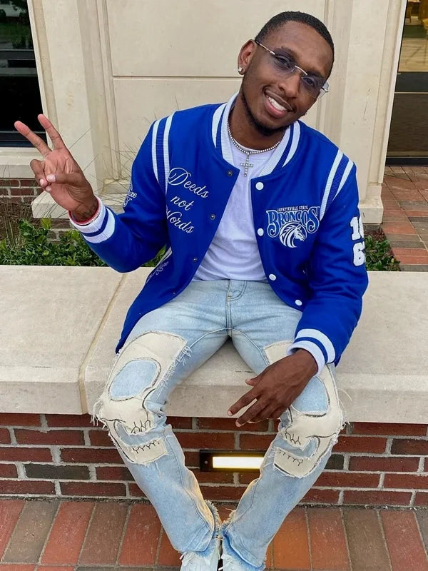 Varsity-Jacket-Royal-Blue