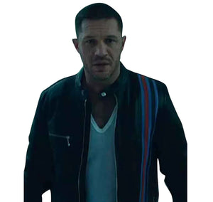 Venom-2-Tom-Hardy-Leather-Jacket