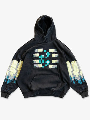 Very-Cool-x-Minecraft-Collab-The-Warden-Hoodie