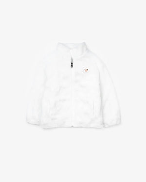 Very-Cool-x-Minecraft-the-sheep-sherpa-white