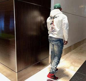 Virgil_Was_Here_Hoodie_Buy
