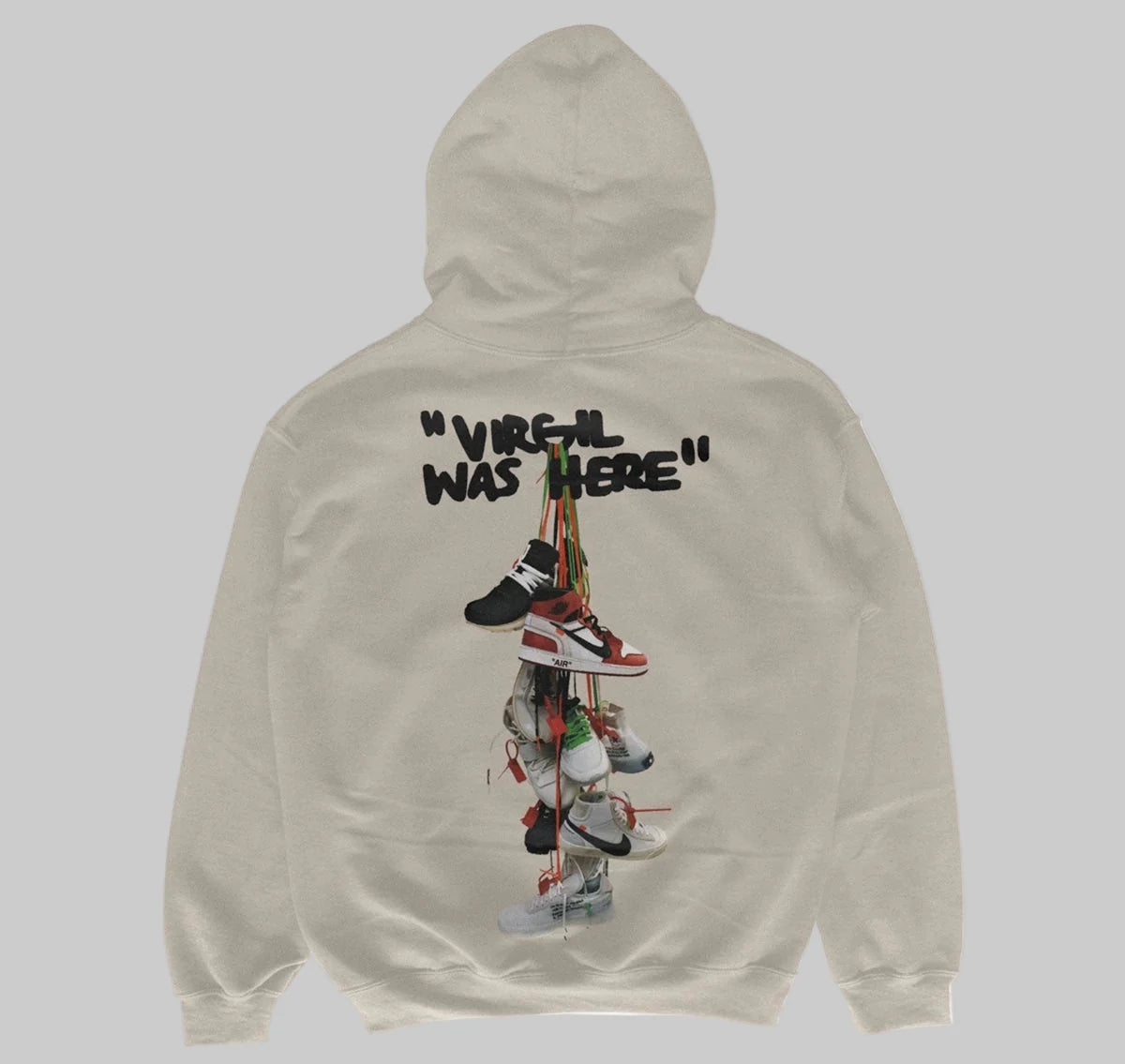 Virgil_Was_Here_Hoodie_Grey