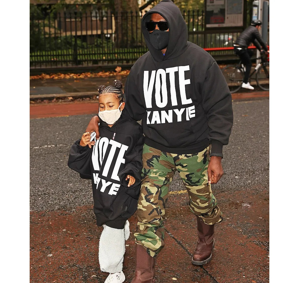 Vote_Kanye_Hoodie