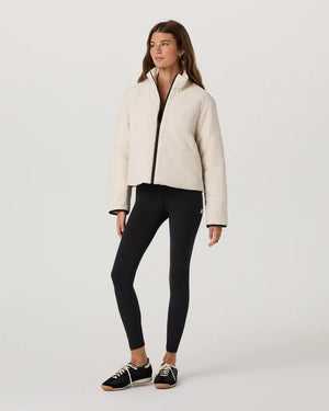 Vuori-Bone-Canyon-Insulated-Venture-Jacket