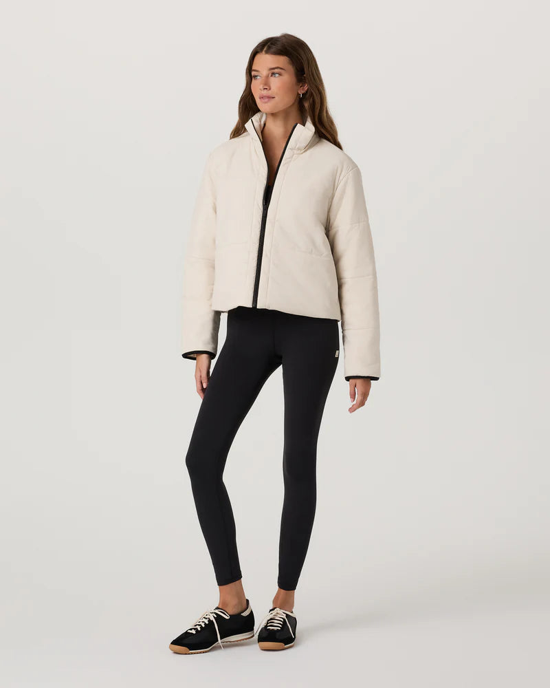 Vuori-Bone-Canyon-Insulated-Venture-Jacket