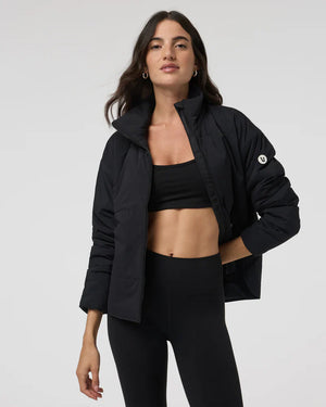 Vuori-Canyon-Insulated-Jacket