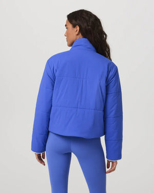 Vuori-Canyon-Insulated-Venture-Jacket-Back