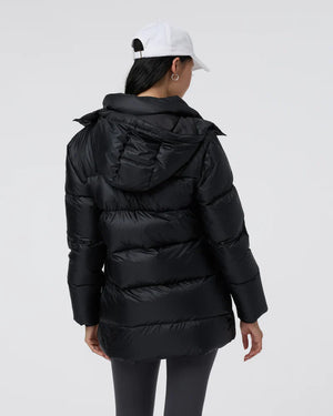 Vuori-Coordinate-Long-Down-Jacket-Back
