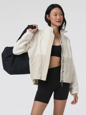 Vuori-Highlands-Sherpa-Jacket-Natural
