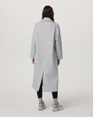 Vuori-Restore-Trench-Coat-Back