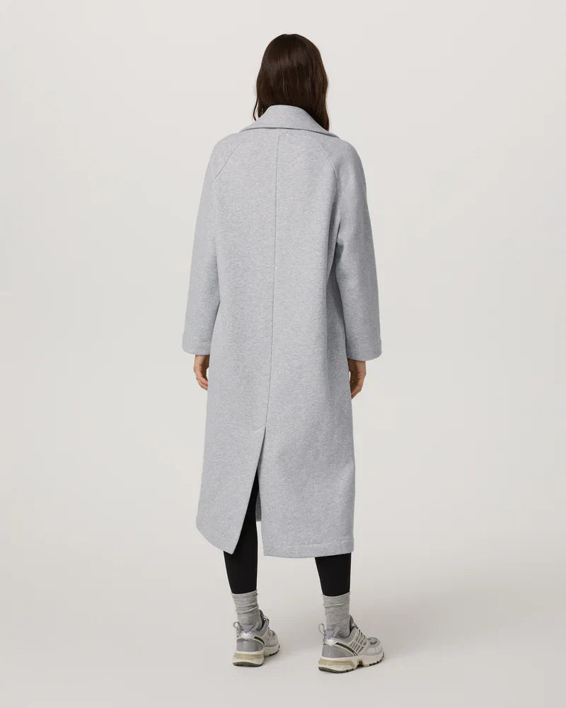 Vuori-Restore-Trench-Coat-Back