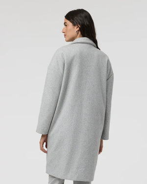 Vuori-Soho-Coat-Back