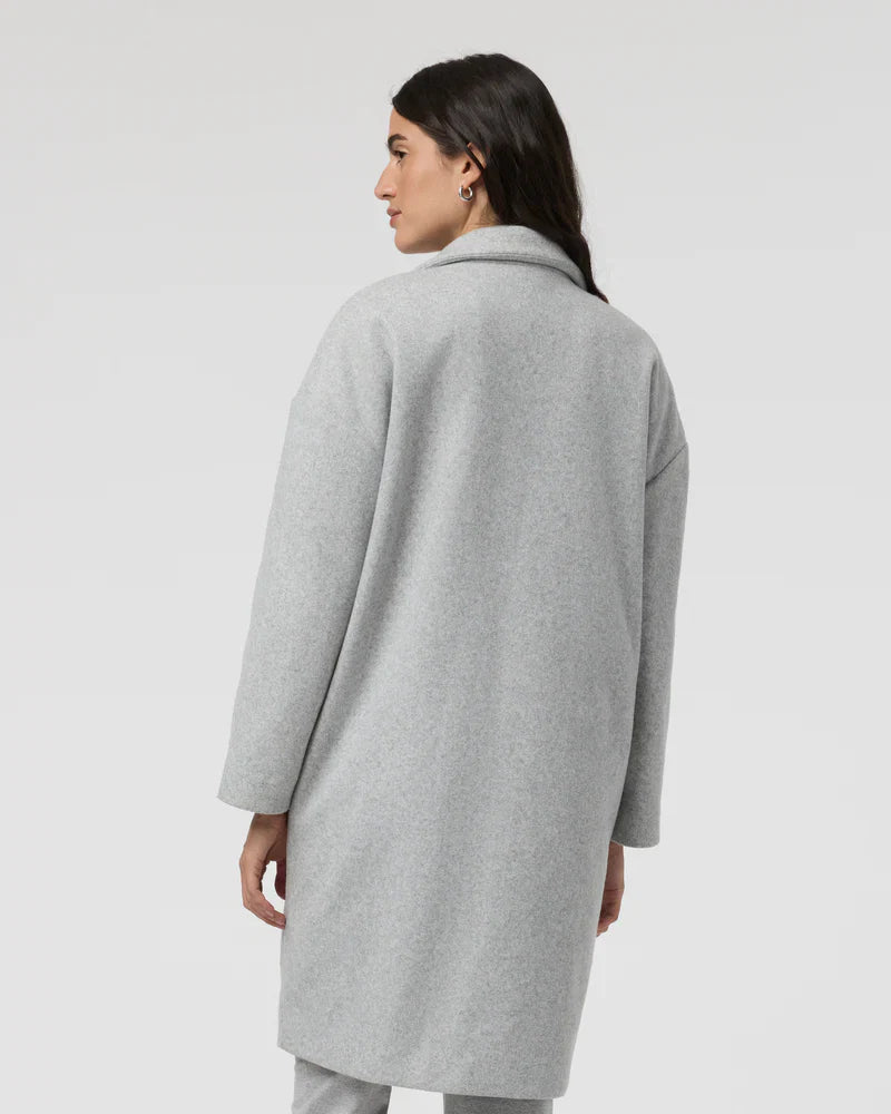 Vuori-Soho-Coat-Back