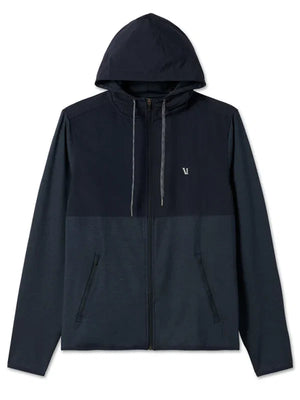 Vuori Sunday Element Jacket